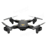 Drone VISUO Caméra