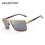 Lunettes Crafter