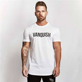 T-Shirt Vanquish