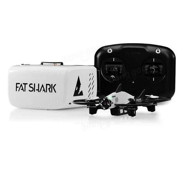 Drone Fat Shark