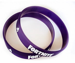 Bracelet Fortnite
