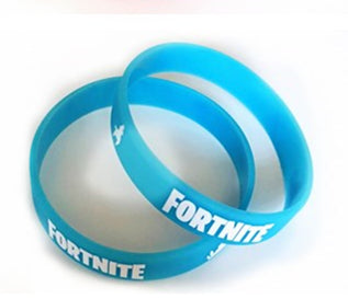 Bracelet Fortnite