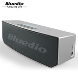 Enceinte Bluedio BS-5