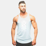 Tank Top Fitgame