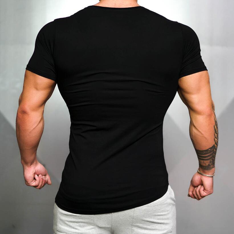 T-Shirt Oversize MG