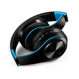 Casque Moonliness Pliable