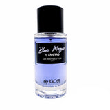 Blue Magic parfums 50ml