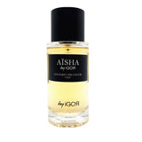 Aisha parfum 50 ml
