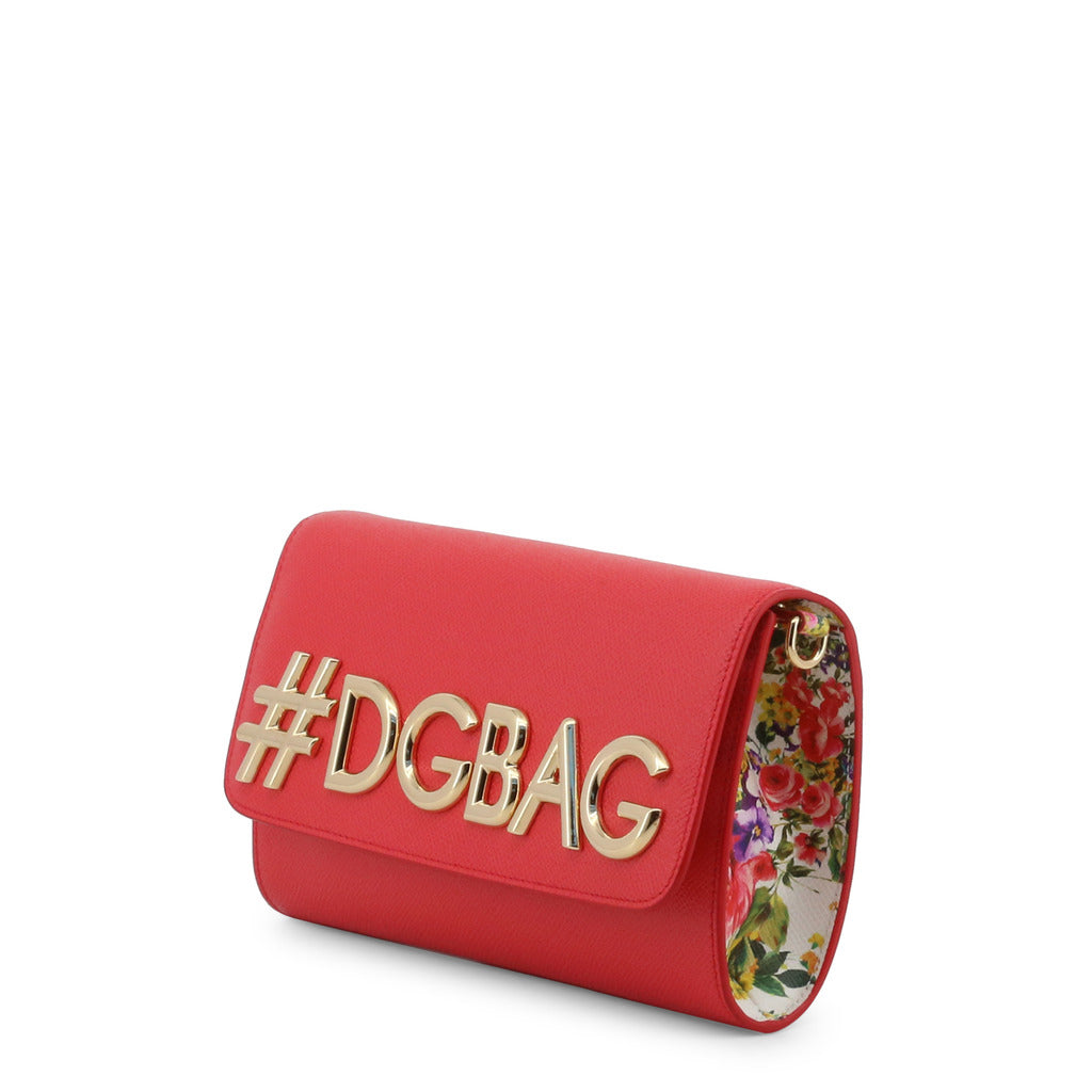 Dolce&Gabbana BB6436AH531H Pochettes