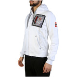 Geographical Norway Fitor_man Sweat-shirts