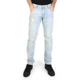 Rifle 95807_TH6SY Jeans