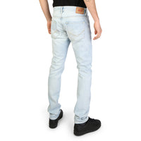 Rifle 95807_TH6SY Jeans